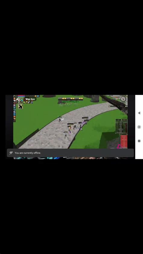 1v1 meaning|Iba pa.